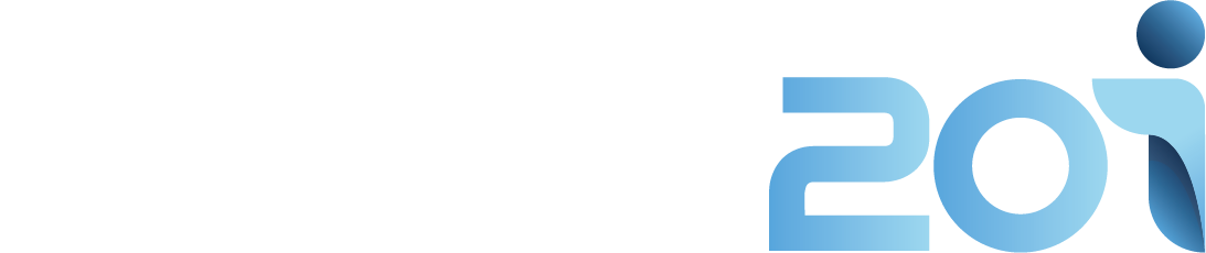 Allianz201